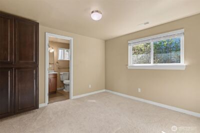 2327 NE 86th Street , Seattle, WA 98115 - Photo 14