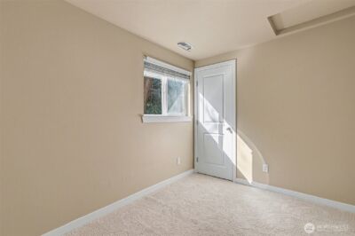 2327 NE 86th Street , Seattle, WA 98115 - Photo 15