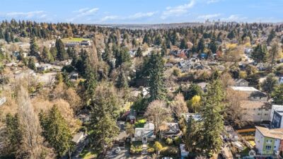 2327 NE 86th Street , Seattle, WA 98115 - Photo 18