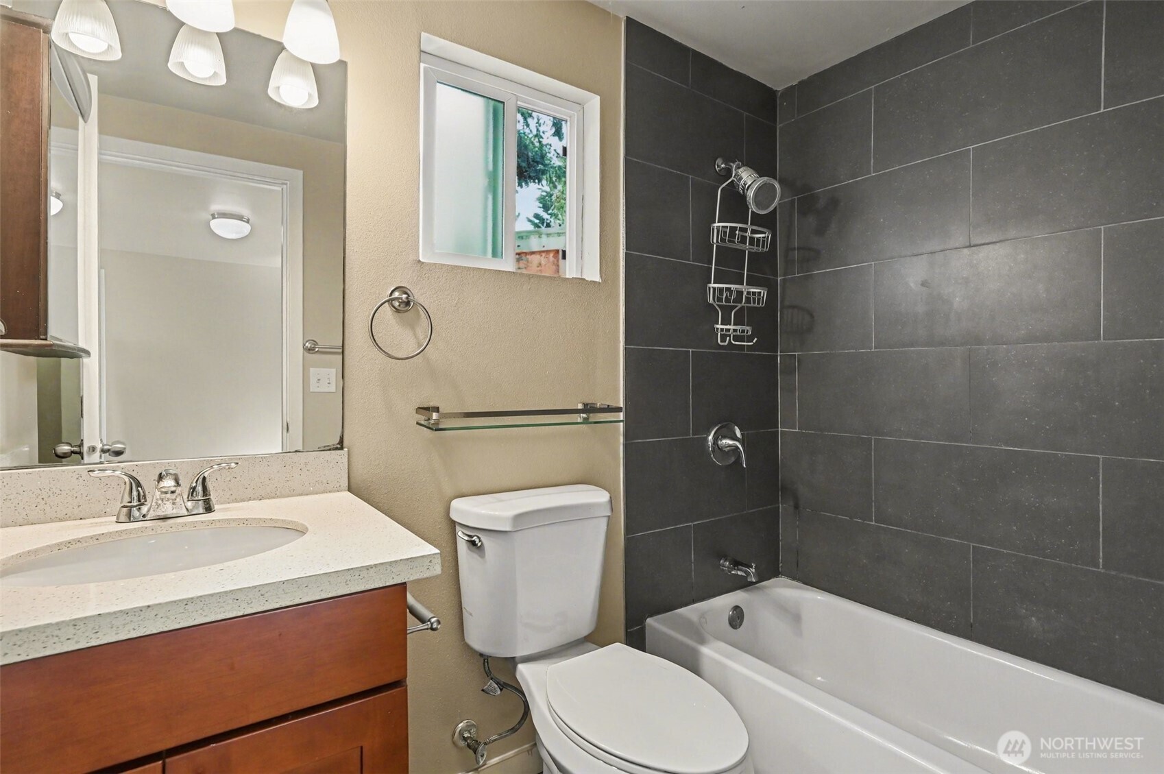 2327 NE 86th Street , Seattle, WA 98115