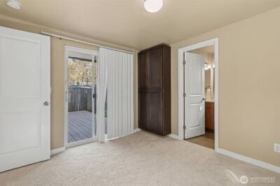 2327 NE 86th Street , Seattle, WA 98115 - Photo 20