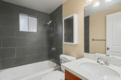 2327 NE 86th Street , Seattle, WA 98115 - Photo 21