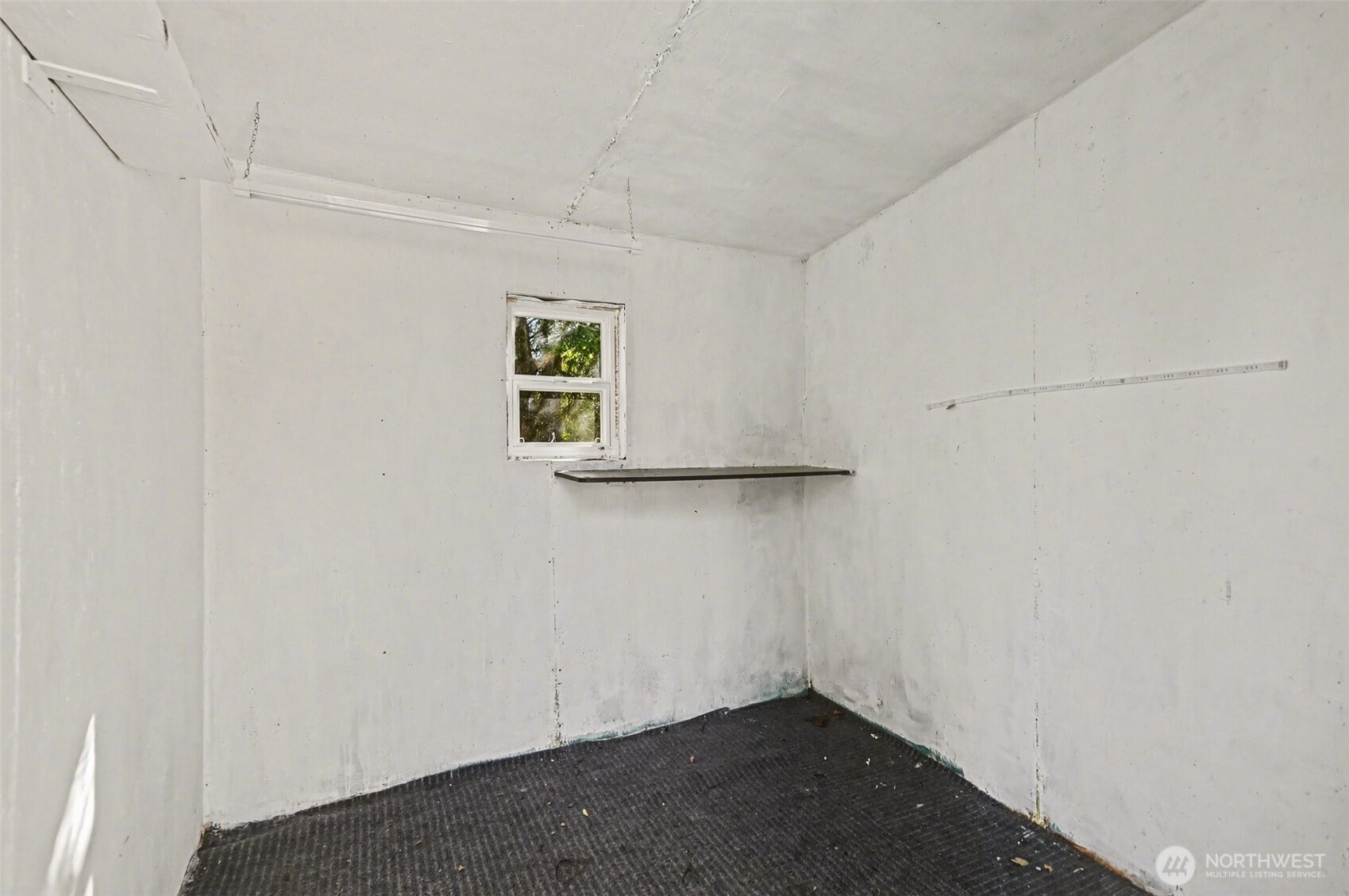 2327 NE 86th Street , Seattle, WA 98115