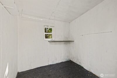 2327 NE 86th Street , Seattle, WA 98115 - Photo 26