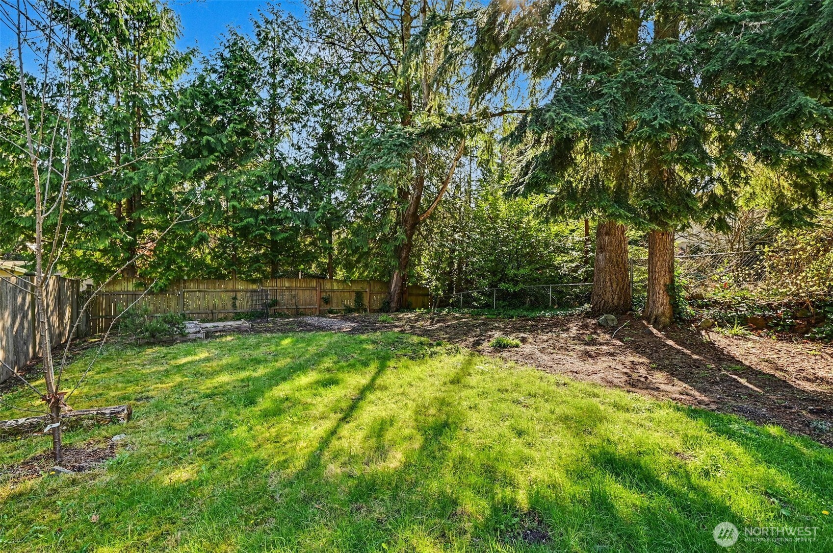 2327 NE 86th Street , Seattle, WA 98115