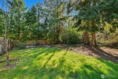 2327 NE 86th Street , Seattle, WA 98115 - Photo 27