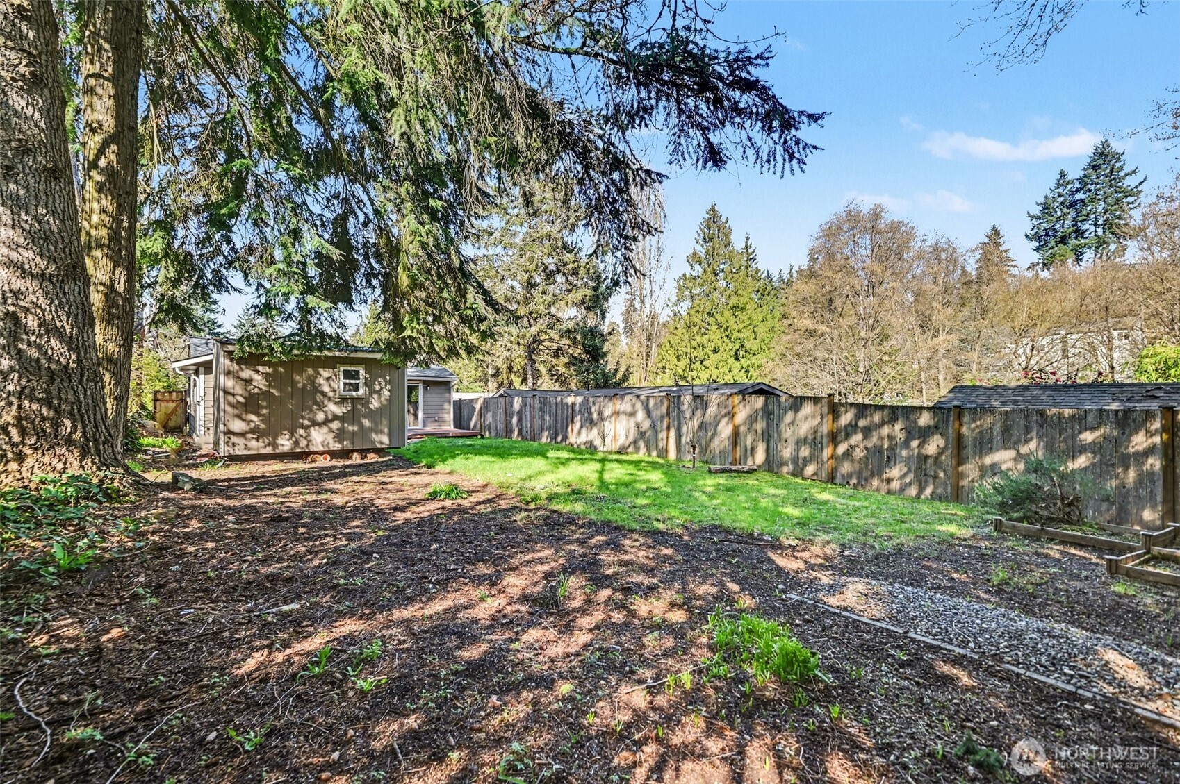 2327 NE 86th Street , Seattle, WA 98115