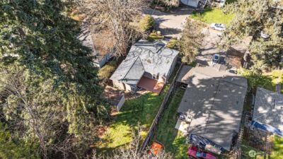 2327 NE 86th Street , Seattle, WA 98115 - Photo 30