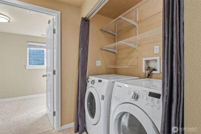 2327 NE 86th Street , Seattle, WA 98115 - Photo 31