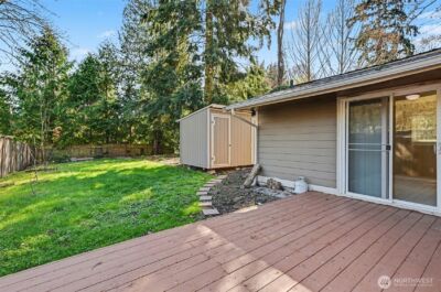 2327 NE 86th Street , Seattle, WA 98115 - Photo 32
