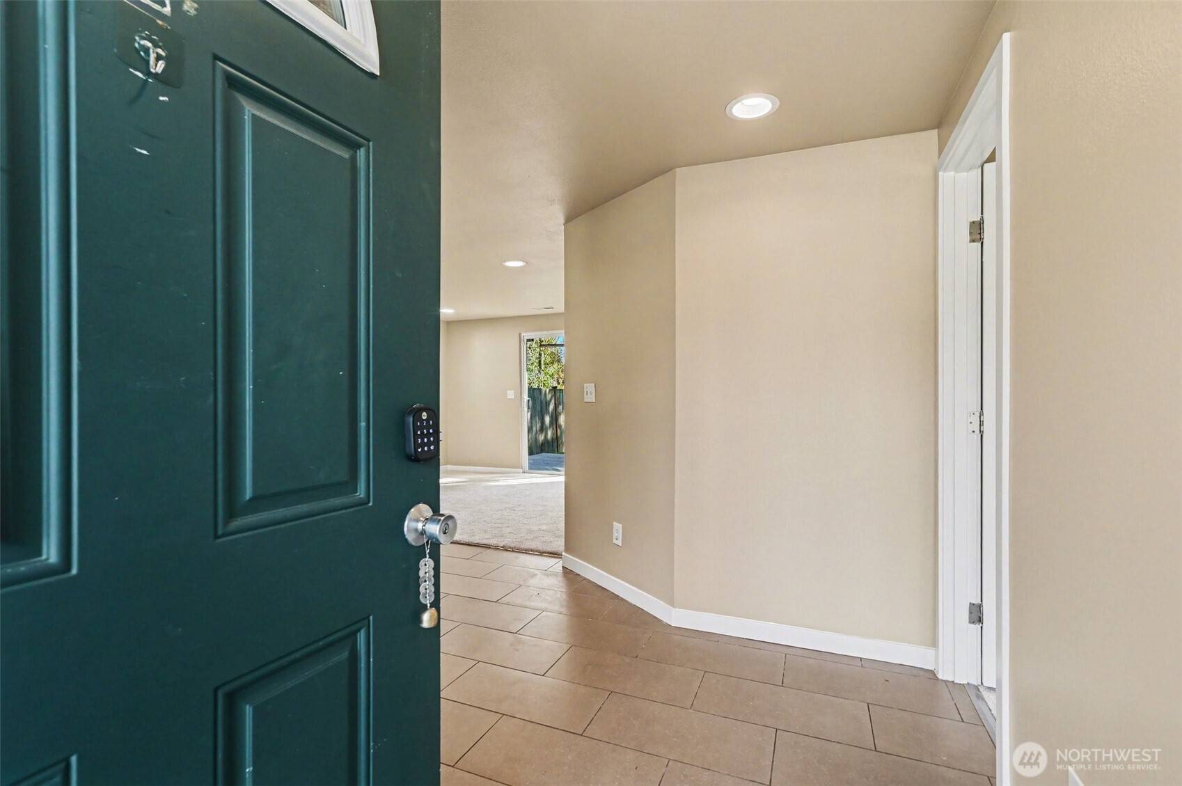 2327 NE 86th Street , Seattle, WA 98115