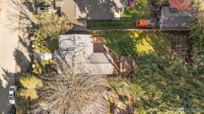 2327 NE 86th Street , Seattle, WA 98115 - Photo 34