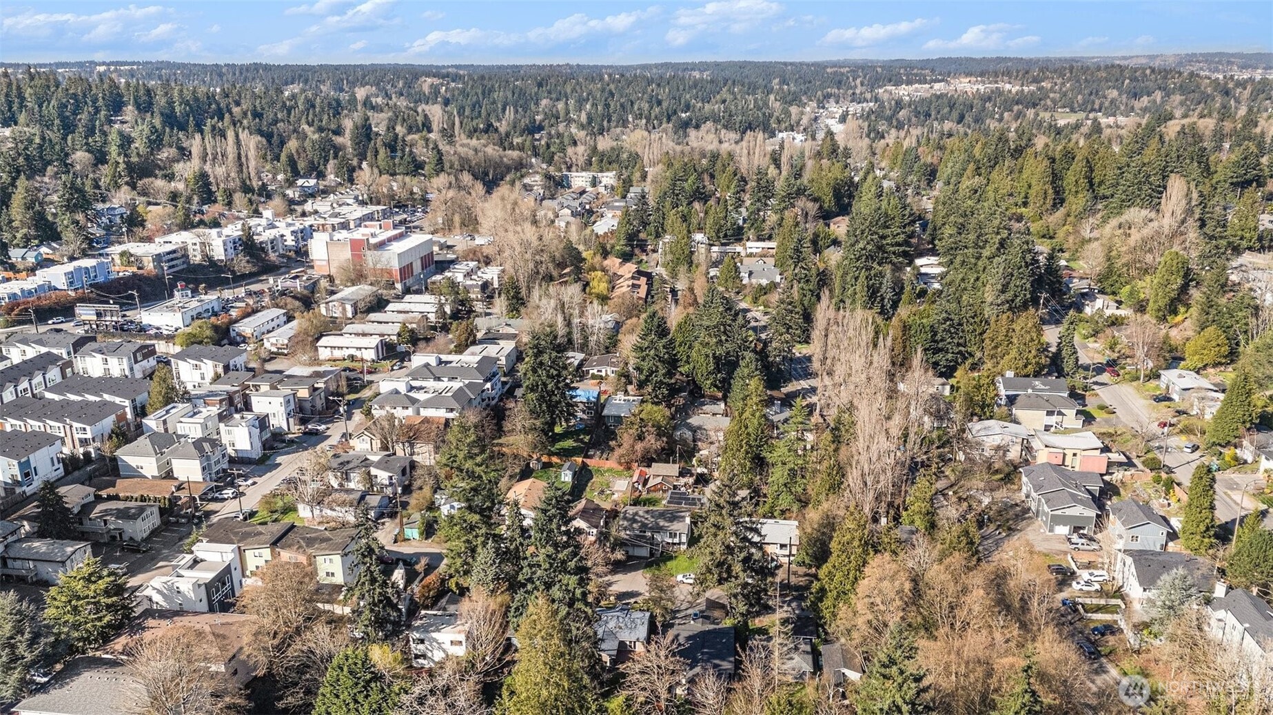 2327 NE 86th Street , Seattle, WA 98115