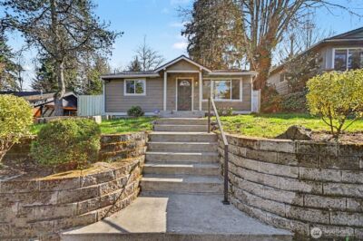 2327 NE 86th Street , Seattle, WA 98115 - Photo 37