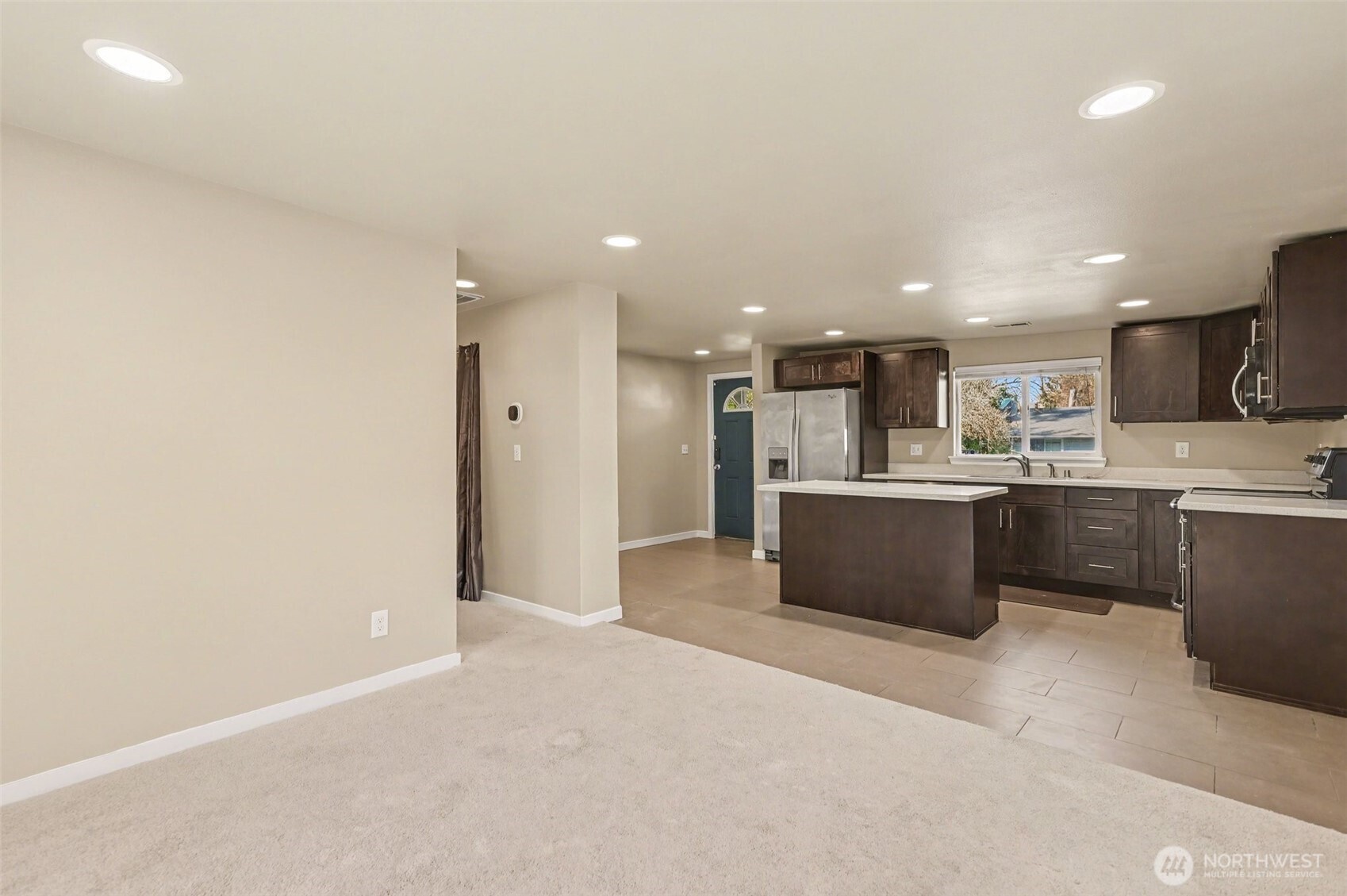 2327 NE 86th Street , Seattle, WA 98115