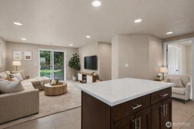 2327 NE 86th Street , Seattle, WA 98115 - Photo 6