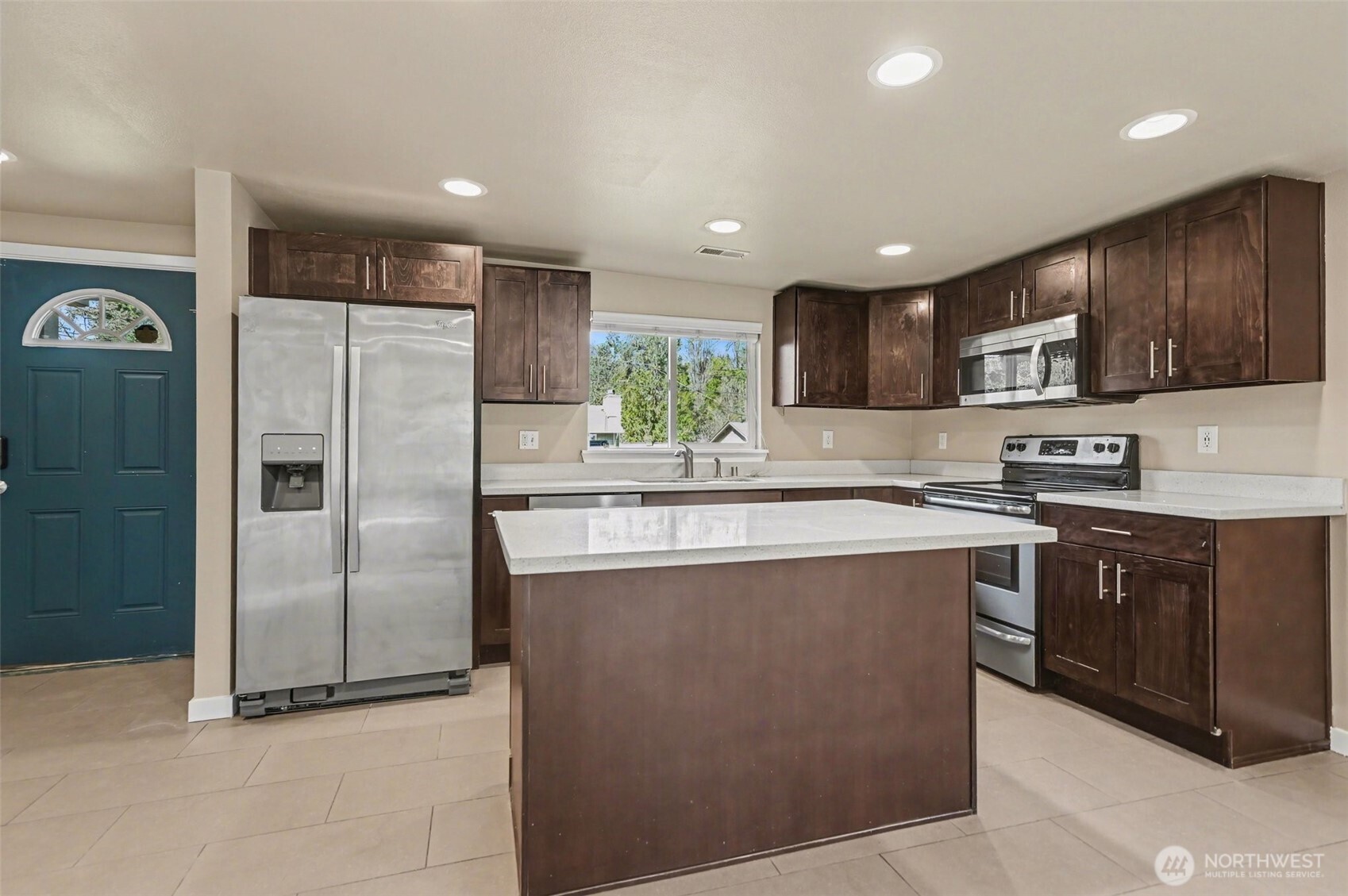 2327 NE 86th Street , Seattle, WA 98115