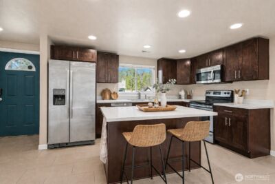 2327 NE 86th Street , Seattle, WA 98115 - Photo 7