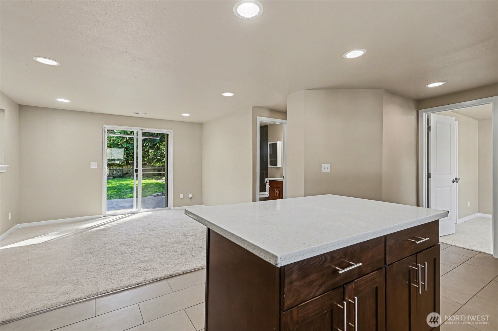 2327 NE 86th Street , Seattle, WA 98115