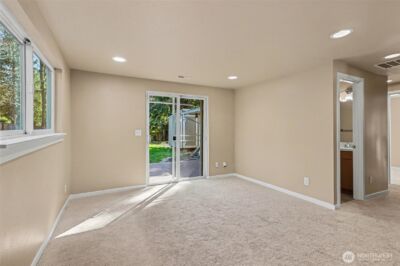 2327 NE 86th Street , Seattle, WA 98115 - Photo 13