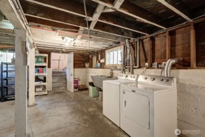 2756 44th Avenue SW, Seattle, WA 98116 - Photo 11