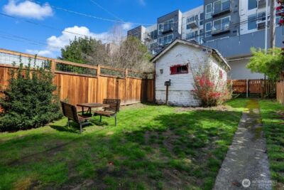 2756 44th Avenue SW, Seattle, WA 98116 - Photo 12