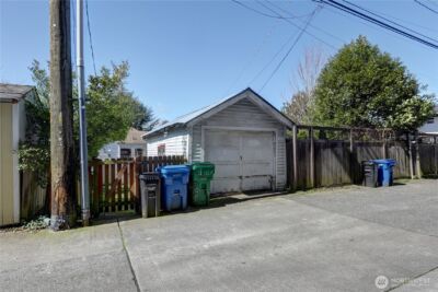 2756 44th Avenue SW, Seattle, WA 98116 - Photo 14