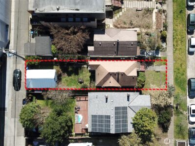 2756 44th Avenue SW, Seattle, WA 98116 - Photo 15