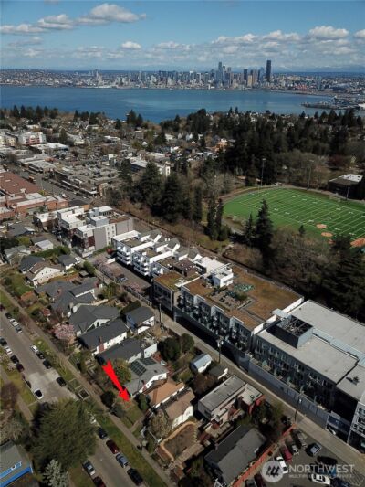 2756 44th Avenue SW, Seattle, WA 98116 - Photo 16