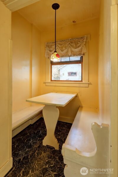 2756 44th Avenue SW, Seattle, WA 98116 - Photo 7