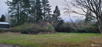 0 Y LN , Ocean Park, WA 98640 - Photo 1