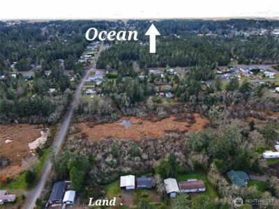0 Y LN , Ocean Park, WA 98640 - Photo 4