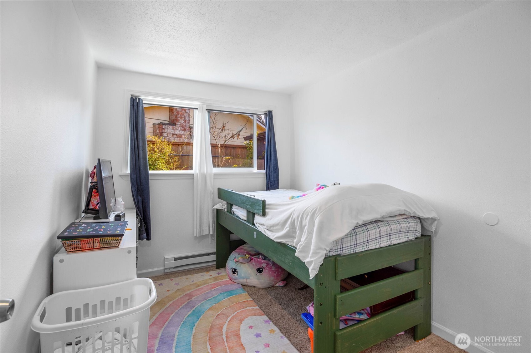 12802 SE 202 Place , Kent, WA 98031
