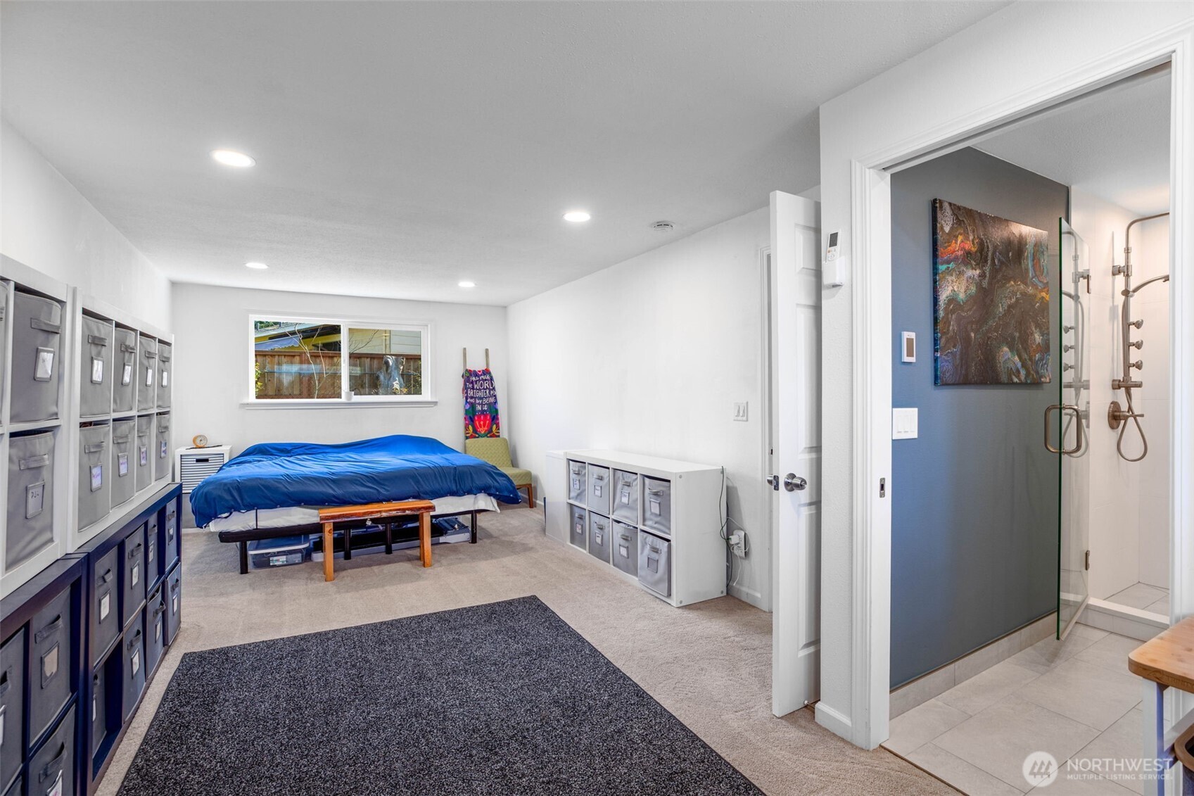 12802 SE 202 Place , Kent, WA 98031
