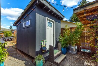 12802 SE 202 Place , Kent, WA 98031 - Photo 26
