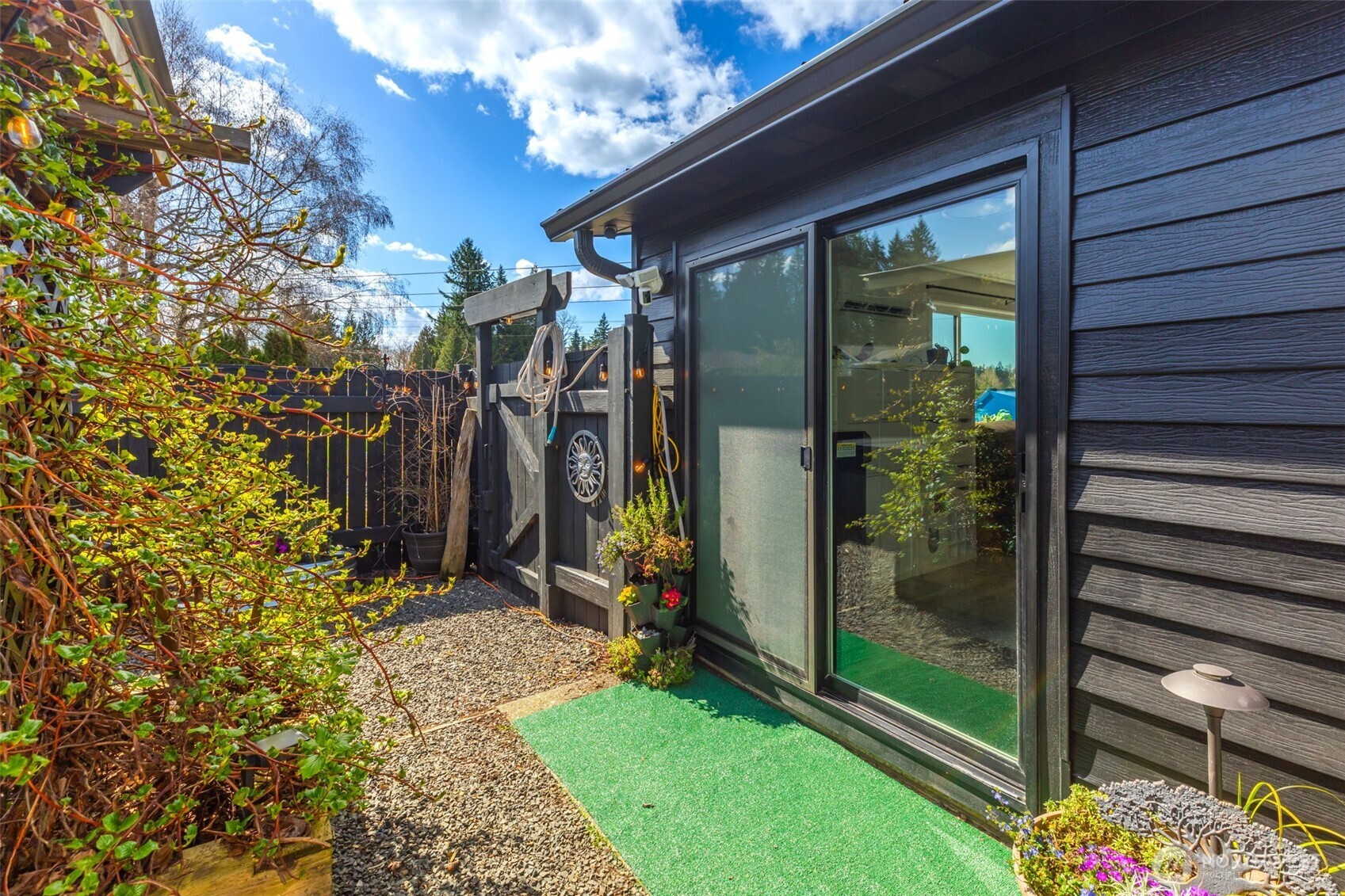 12802 SE 202 Place , Kent, WA 98031