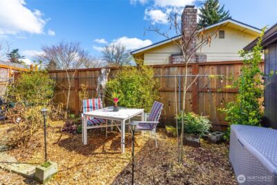 12802 SE 202 Place , Kent, WA 98031 - Photo 30