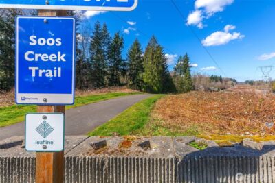 12802 SE 202 Place , Kent, WA 98031 - Photo 33
