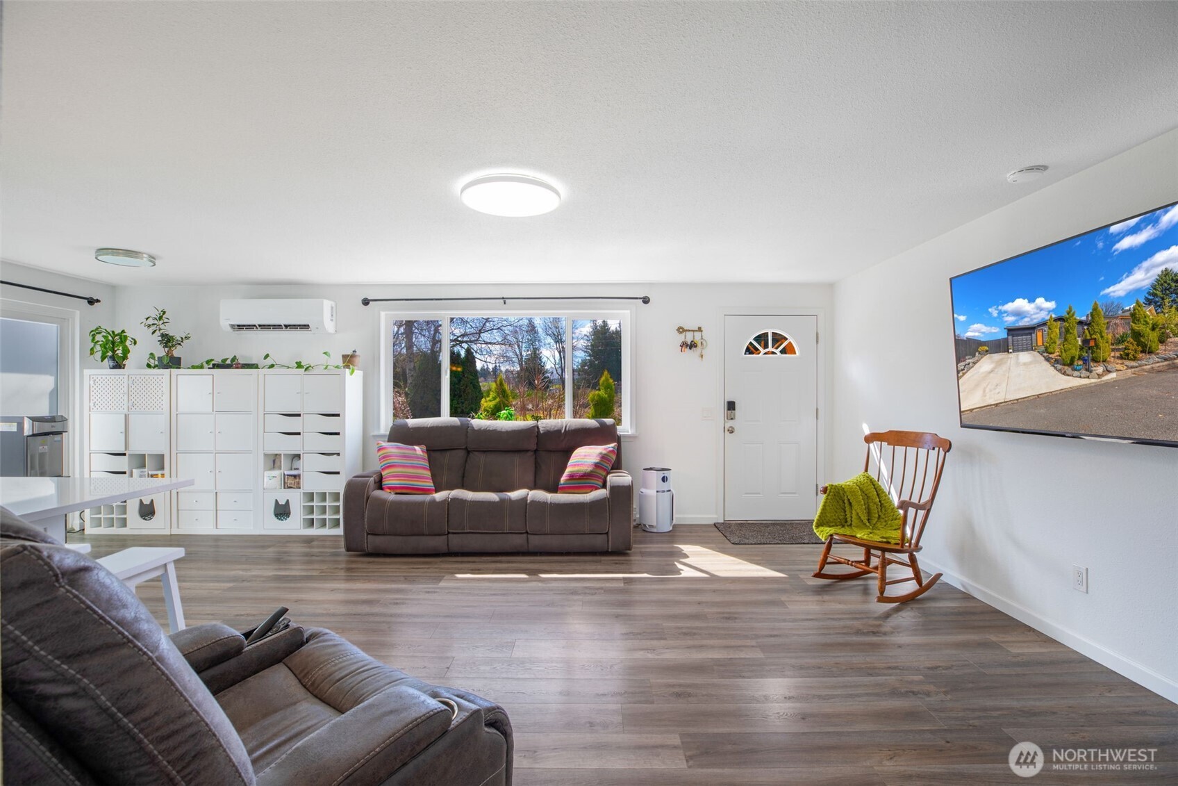 12802 SE 202 Place , Kent, WA 98031