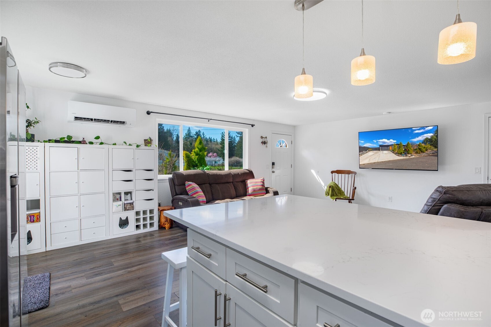 12802 SE 202 Place , Kent, WA 98031