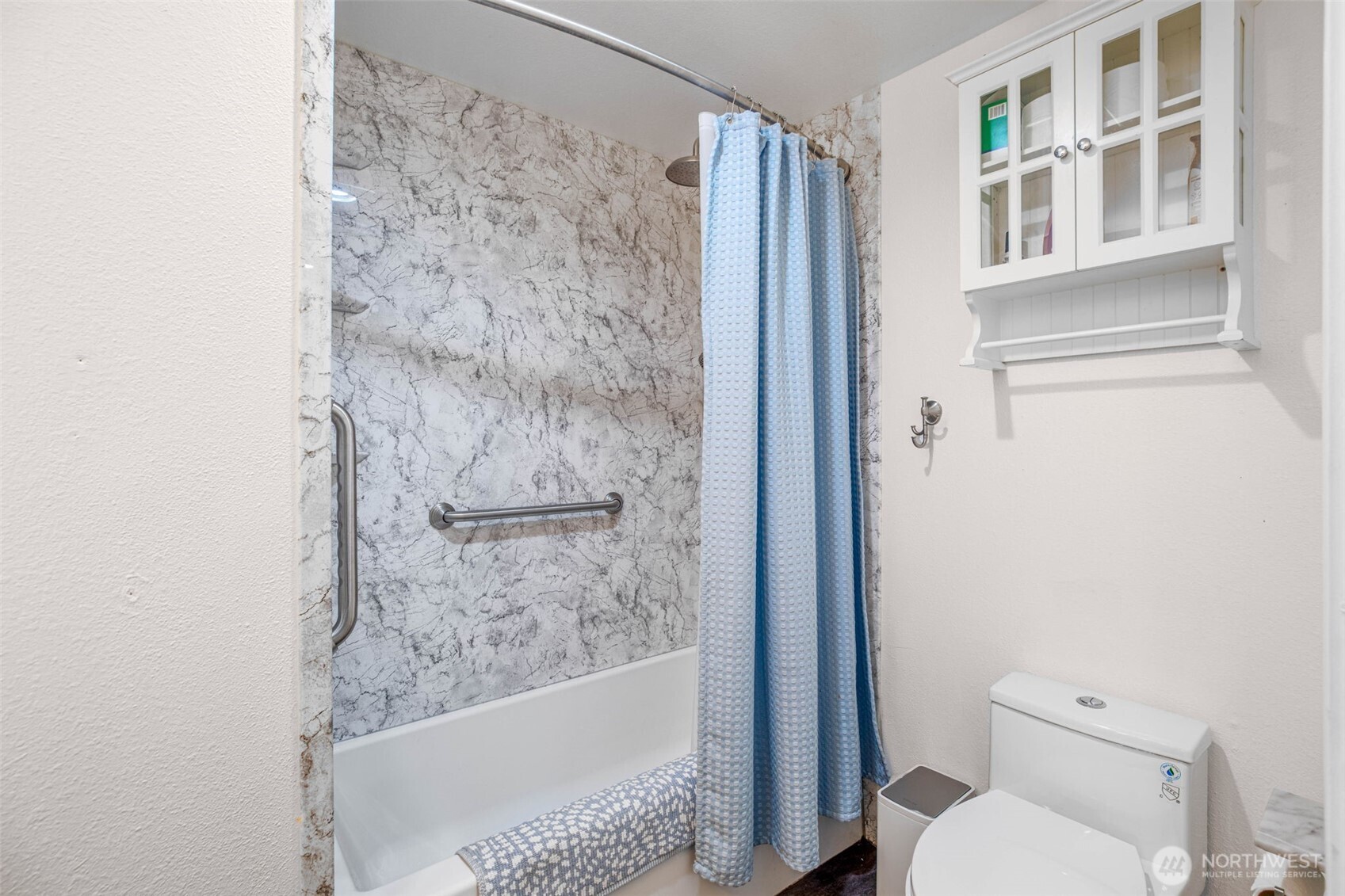 12802 SE 202 Place , Kent, WA 98031
