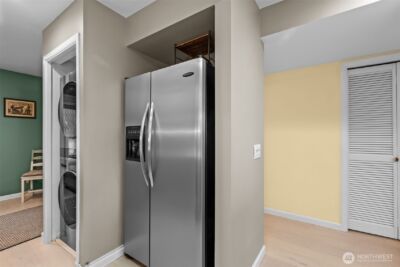 420 Melrose Avenue E #603, Seattle, WA 98102 - Photo 12