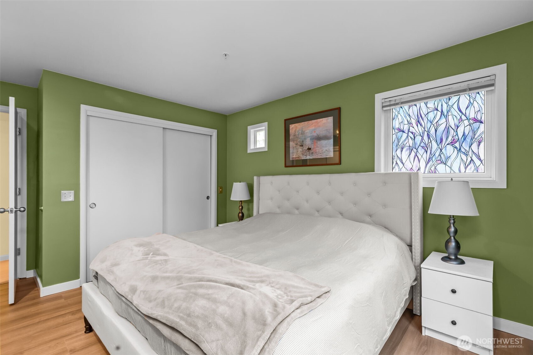 420 Melrose Avenue E #603, Seattle, WA 98102