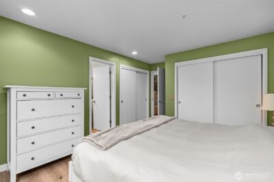 420 Melrose Avenue E #603, Seattle, WA 98102 - Photo 17