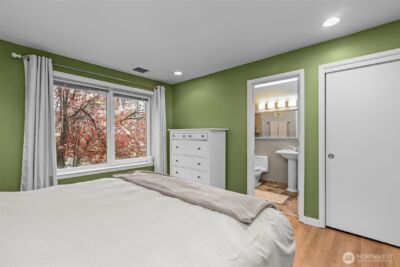 420 Melrose Avenue E #603, Seattle, WA 98102 - Photo 18