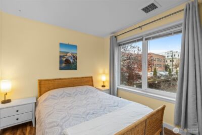420 Melrose Avenue E #603, Seattle, WA 98102 - Photo 20