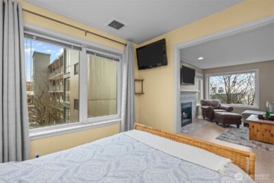 420 Melrose Avenue E #603, Seattle, WA 98102 - Photo 21