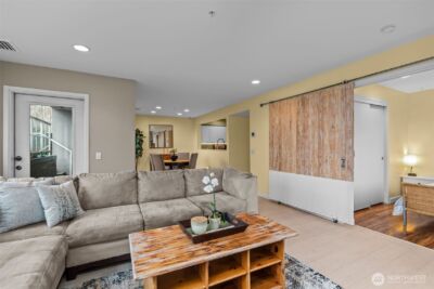 420 Melrose Avenue E #603, Seattle, WA 98102 - Photo 3