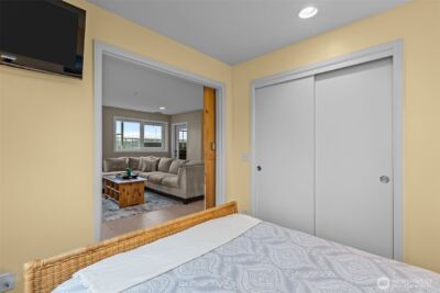 420 Melrose Avenue E #603, Seattle, WA 98102 - Photo 22