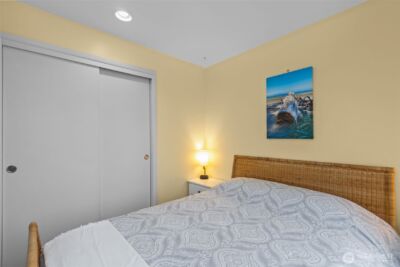 420 Melrose Avenue E #603, Seattle, WA 98102 - Photo 23